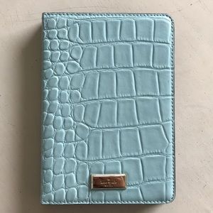 Kate Spade IPad Mini Case
